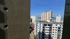 Foto 17 de Apartamento com 2 Quartos à venda, 70m² em Mirim, Praia Grande