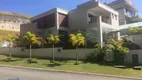 Foto 3 de Casa de Condomínio com 4 Quartos à venda, 433m² em Tamboré, Barueri