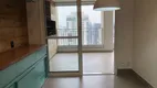 Foto 9 de Apartamento com 4 Quartos à venda, 224m² em Itaim Bibi, São Paulo