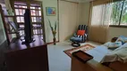 Foto 13 de Casa com 4 Quartos à venda, 264m² em Morada de Camburi, Vitória