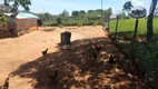 Foto 22 de Fazenda/Sítio com 2 Quartos à venda, 420m² em Chácaras Catagua, Taubaté