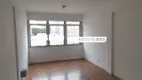 Foto 2 de Sala Comercial para alugar, 33m² em Floresta, Porto Alegre