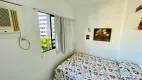 Foto 15 de Apartamento com 2 Quartos à venda, 69m² em Ponta Verde, Maceió