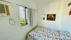 Foto 15 de Apartamento com 2 Quartos à venda, 70m² em Ponta Verde, Maceió