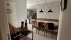 Foto 3 de Apartamento com 3 Quartos à venda, 80m² em Parque Prado, Campinas