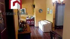 Foto 2 de Apartamento com 2 Quartos à venda, 78m² em Correas, Petrópolis