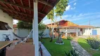 Foto 9 de Casa com 5 Quartos à venda, 340m² em Campos Elíseos, Itanhaém