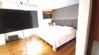 Foto 14 de Apartamento com 2 Quartos à venda, 120m² em Pinheiros, São Paulo