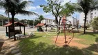 Foto 10 de Apartamento com 2 Quartos à venda, 47m² em Campo Grande, Rio de Janeiro