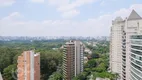 Foto 68 de Apartamento com 4 Quartos à venda, 700m² em Moema, São Paulo