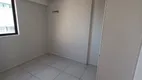 Foto 4 de Apartamento com 2 Quartos para alugar, 51m² em Tambauzinho, João Pessoa