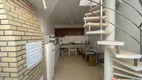 Foto 26 de Casa com 3 Quartos à venda, 110m² em Centro, Camboriú