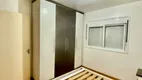 Foto 11 de Apartamento com 2 Quartos à venda, 66m² em Panazzolo, Caxias do Sul