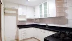 Foto 24 de Apartamento com 4 Quartos à venda, 90m² em Cruzeiro, Belo Horizonte