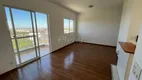 Foto 7 de Apartamento com 2 Quartos à venda, 64m² em Parque Prado, Campinas