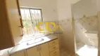 Foto 10 de Apartamento com 2 Quartos à venda, 51m² em Heliópolis, Belo Horizonte