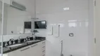 Foto 12 de Casa de Condomínio com 4 Quartos à venda, 400m² em Jardim Residencial Tivoli Park, Sorocaba