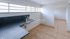 Foto 5 de Ponto Comercial para venda ou aluguel, 568m² em Vila Teixeira, Campinas