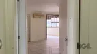 Foto 4 de Apartamento com 3 Quartos à venda, 101m² em Boa Vista, Porto Alegre