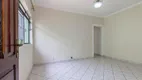 Foto 5 de Casa com 4 Quartos à venda, 200m² em Vila Moinho Velho, São Paulo