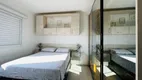 Foto 43 de Apartamento com 2 Quartos à venda, 106m² em Jardim Arpoador Zona Oeste, São Paulo