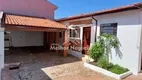 Foto 7 de Casa com 3 Quartos à venda, 164m² em Vila Independência, Piracicaba