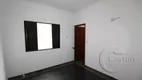 Foto 26 de Lote/Terreno com 1 Quarto à venda, 450m² em Vila Prudente, São Paulo