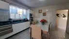 Foto 11 de Casa com 3 Quartos à venda, 120m² em Jardim Eldorado, Palhoça