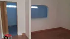 Foto 6 de Sobrado com 3 Quartos à venda, 125m² em Montanhão, São Bernardo do Campo