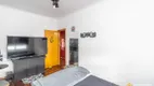 Foto 6 de Apartamento com 3 Quartos à venda, 88m² em Independência, Porto Alegre