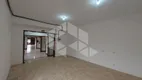 Foto 20 de Sala Comercial para alugar, 73m² em Cohab, Cachoeirinha