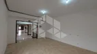 Foto 20 de Sala Comercial para alugar, 75m² em Cohab, Cachoeirinha