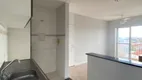 Foto 10 de Apartamento com 3 Quartos à venda, 58m² em Campos Eliseos, Ribeirão Preto