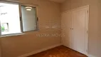 Foto 17 de Apartamento com 3 Quartos à venda, 105m² em Jardim Paulista, São Paulo