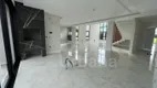 Foto 8 de Casa com 4 Quartos à venda, 378m² em Amizade, Jaraguá do Sul