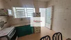 Foto 16 de Casa com 2 Quartos à venda, 70m² em Vila Nova Cachoeirinha, São Paulo