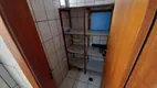 Foto 4 de Apartamento com 3 Quartos à venda, 92m² em Jardim São Luiz, Ribeirão Preto