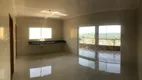 Foto 5 de Sobrado com 3 Quartos à venda, 273m² em Centro, Guararema