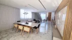 Foto 15 de Casa de Condomínio com 5 Quartos à venda, 327m² em Residencial Park I, Vespasiano