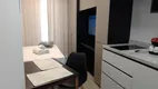 Foto 9 de Apartamento com 1 Quarto para alugar, 22m² em Sé, São Paulo