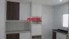 Foto 11 de Casa com 4 Quartos à venda, 190m² em Vila Branca, Jacareí