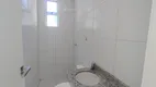 Foto 7 de Casa de Condomínio com 3 Quartos para alugar, 92m² em Divineia, Aquiraz