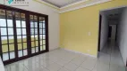 Foto 27 de Casa com 4 Quartos à venda, 253m² em Canto do Forte, Praia Grande