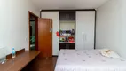 Foto 4 de Casa com 6 Quartos à venda, 321m² em Sagrada Família, Belo Horizonte