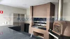 Foto 21 de Apartamento com 2 Quartos à venda, 68m² em Chácara Inglesa, São Paulo