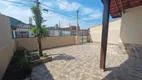 Foto 19 de Casa com 3 Quartos à venda, 114m² em Itaoca, Mongaguá