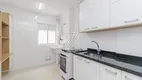 Foto 5 de Apartamento com 1 Quarto à venda, 52m² em Rebouças, Curitiba