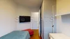 Foto 10 de Flat com 2 Quartos à venda, 80m² em Jardim Paulista, São Paulo