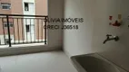 Foto 14 de Apartamento com 3 Quartos à venda, 109m² em Vila Mariana, São Paulo