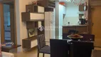 Foto 8 de Apartamento com 2 Quartos para alugar, 68m² em Centro, Gramado